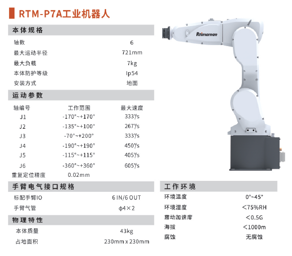 6轴机器人参数.png